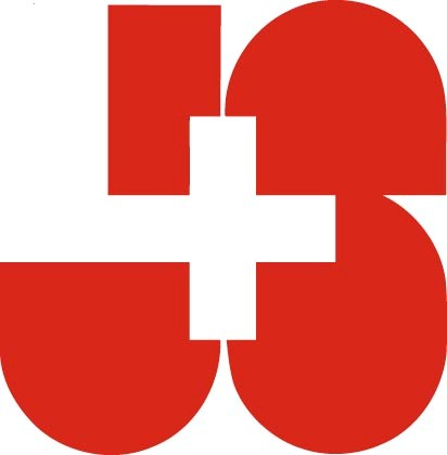 j+s