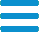 hamburger-menu